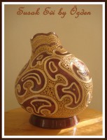 /album/resim-galerisi/dejavu-3-jpg/